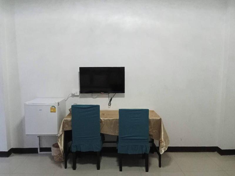 Ps Hotel Saraburi image