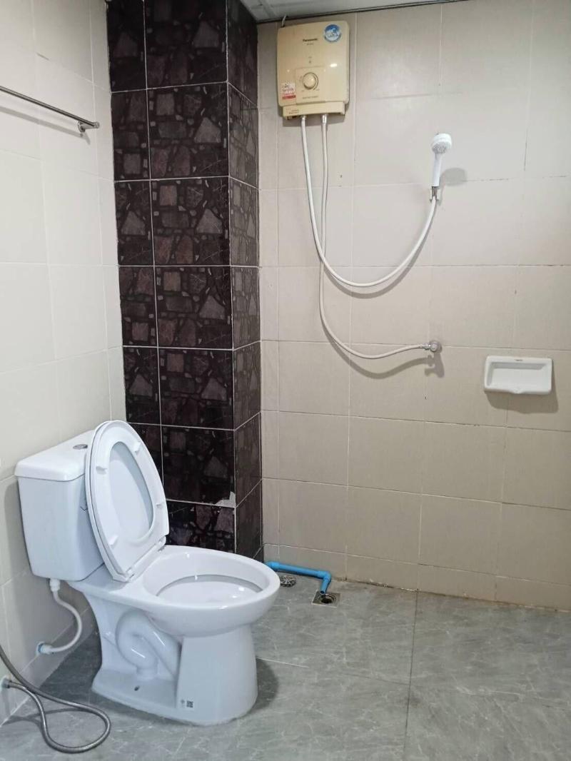 Ps Hotel Saraburi image