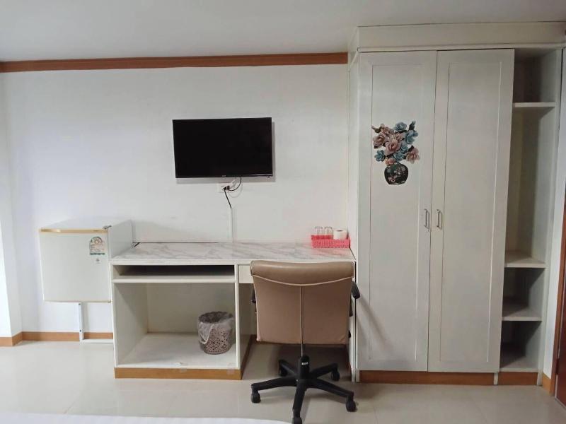 Ps Hotel Saraburi image