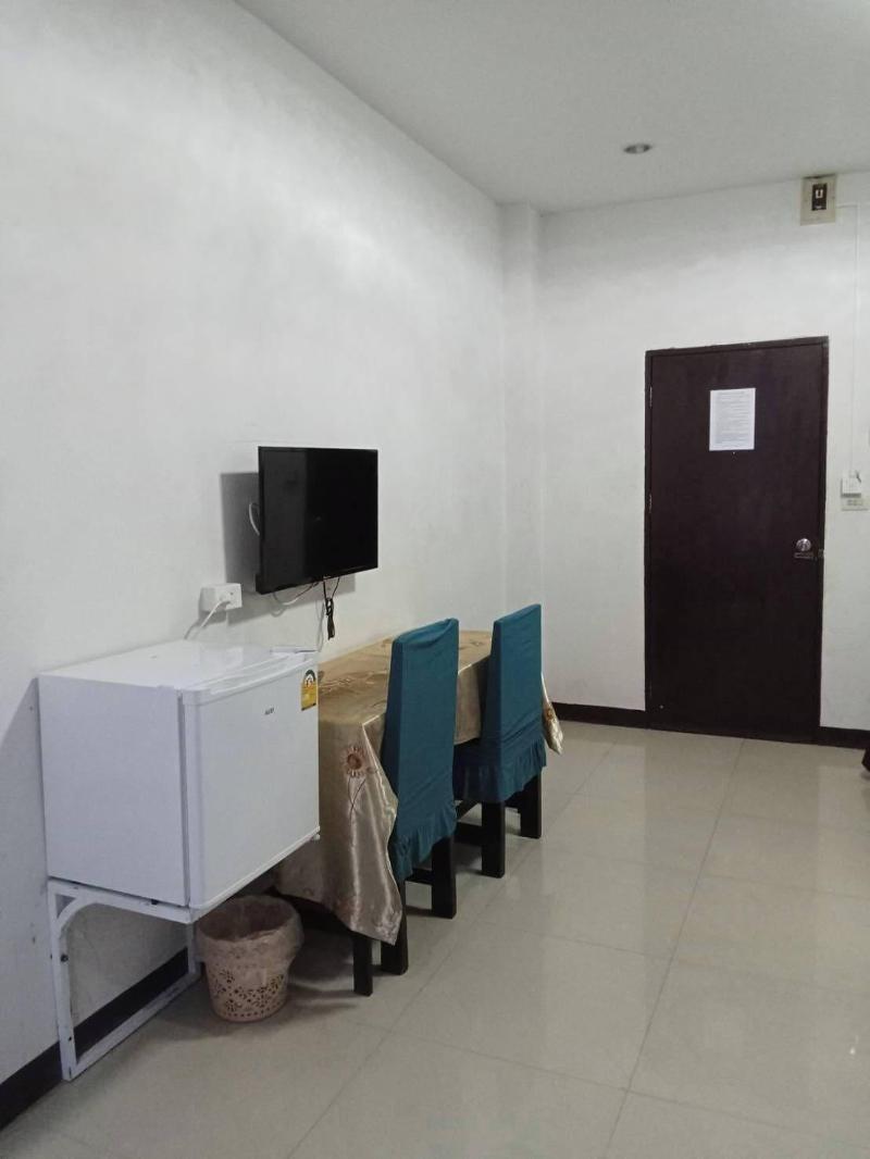 Ps Hotel Saraburi image