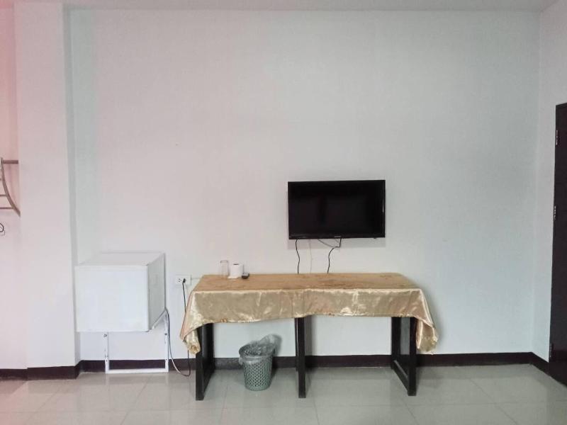 Ps Hotel Saraburi image