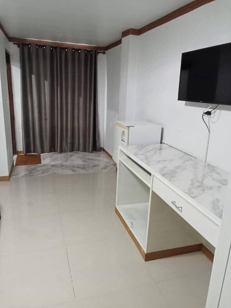 Ps Hotel Saraburi image