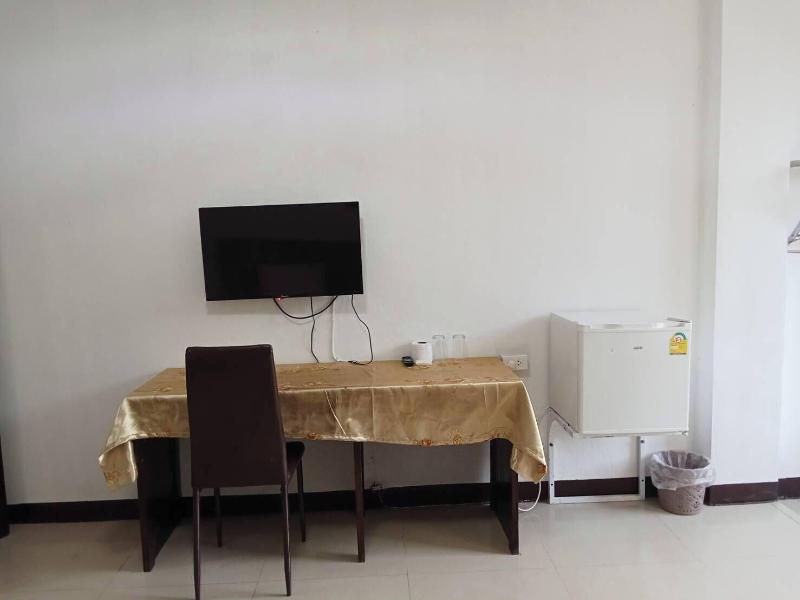 Ps Hotel Saraburi image