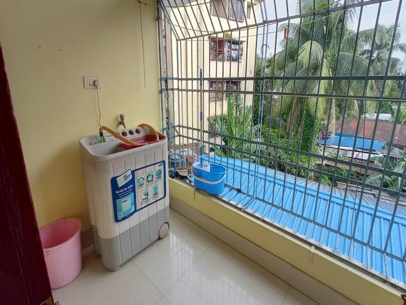 Classy Abode image