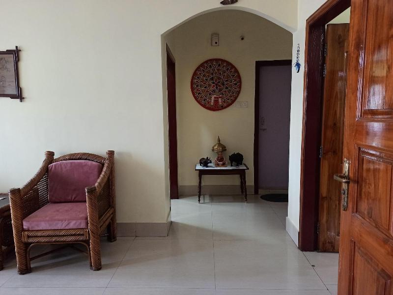 Classy Abode image