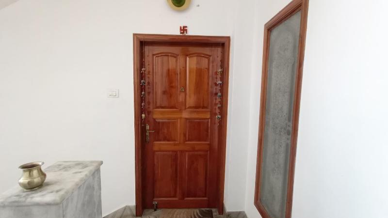 Classy Abode image