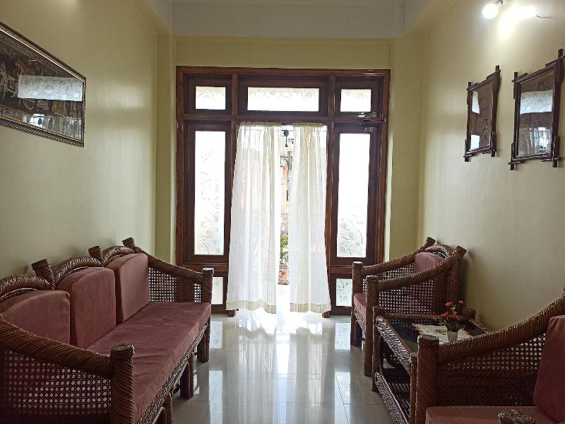 Classy Abode image