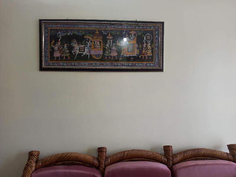 Classy Abode image