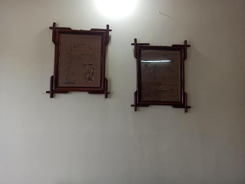 Classy Abode image