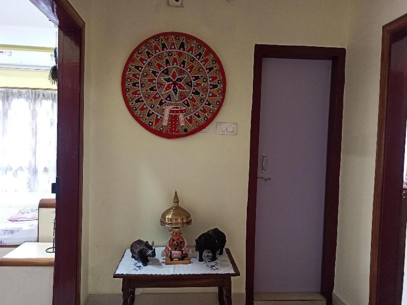 Classy Abode image