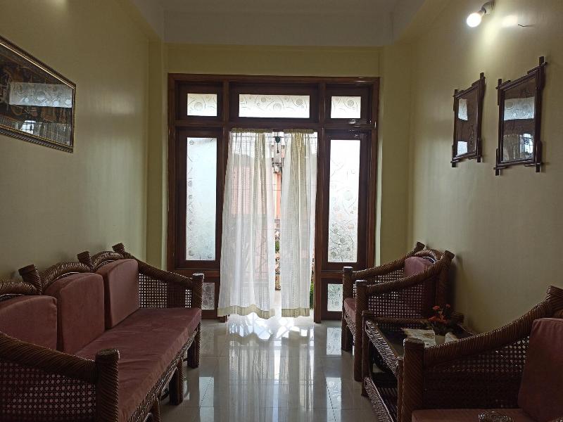 Classy Abode image