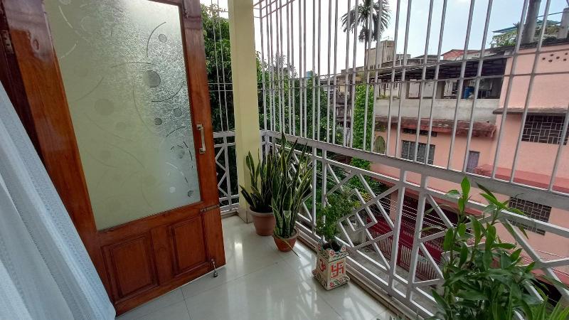 Classy Abode image
