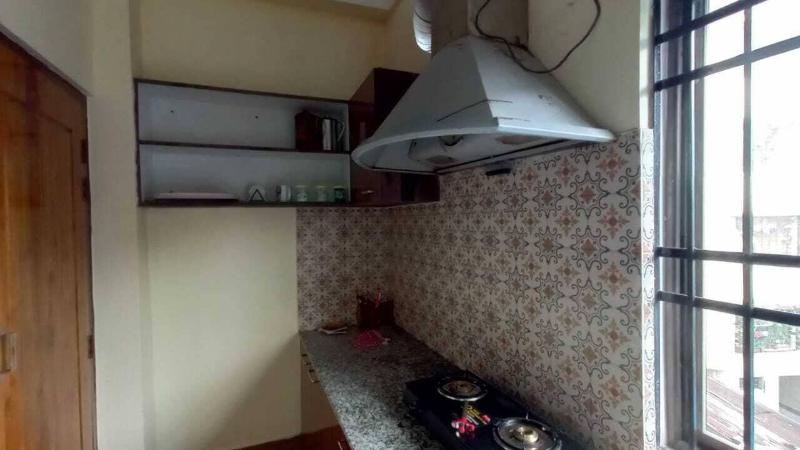 Classy Abode image