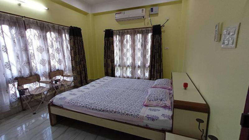 Classy Abode image