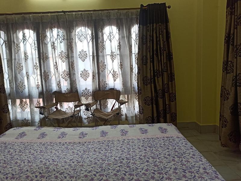 Classy Abode image