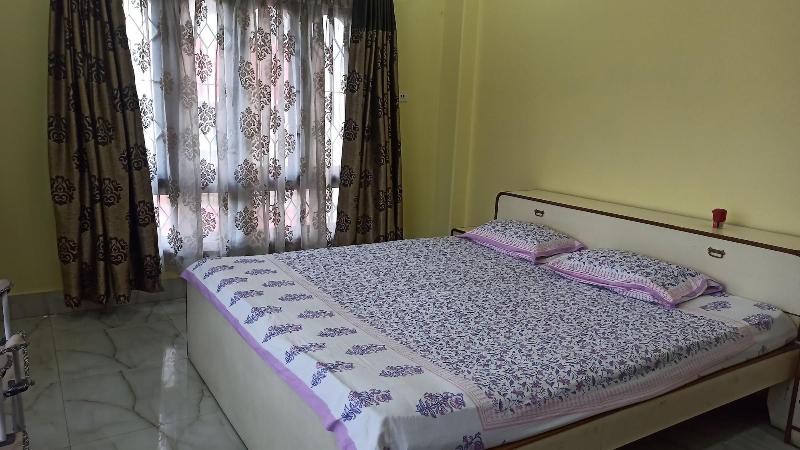 Classy Abode image