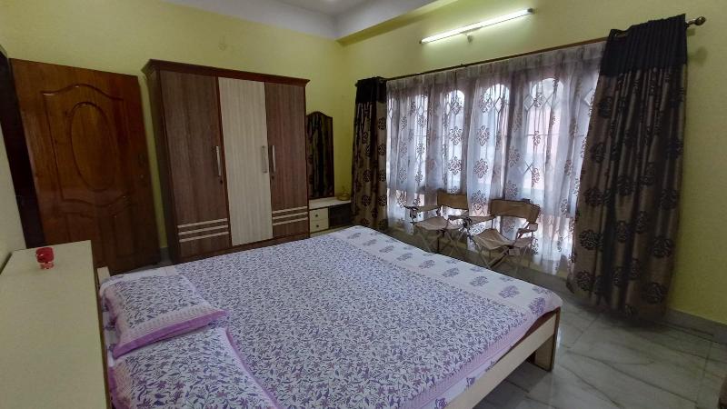 Classy Abode image