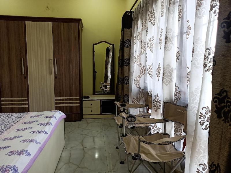 Classy Abode image