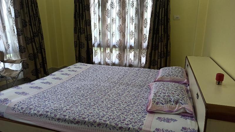 Classy Abode image