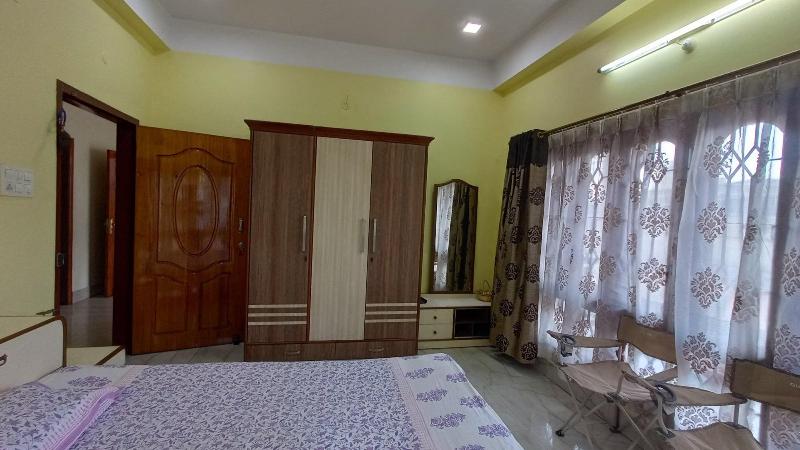 Classy Abode image