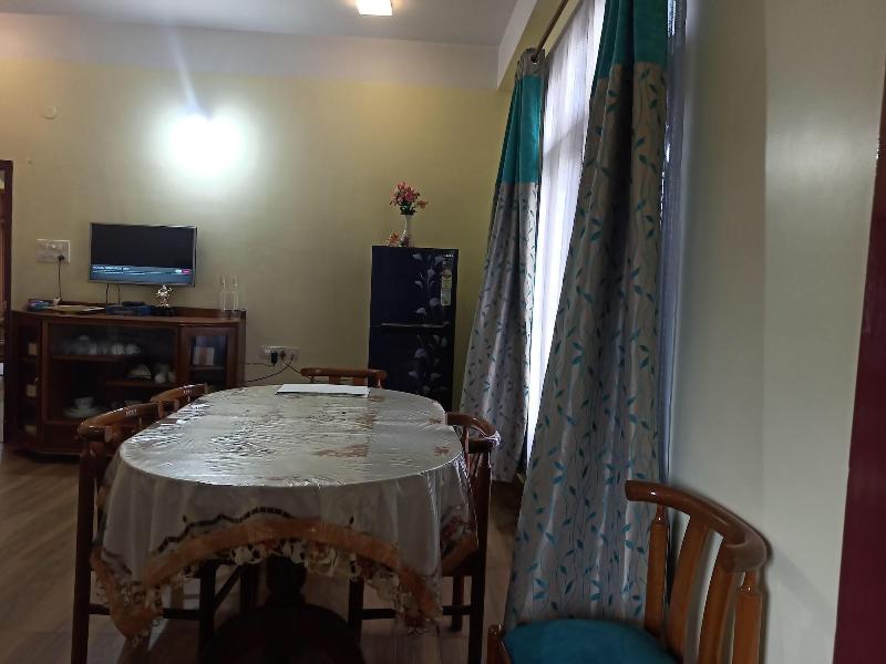 Classy Abode image