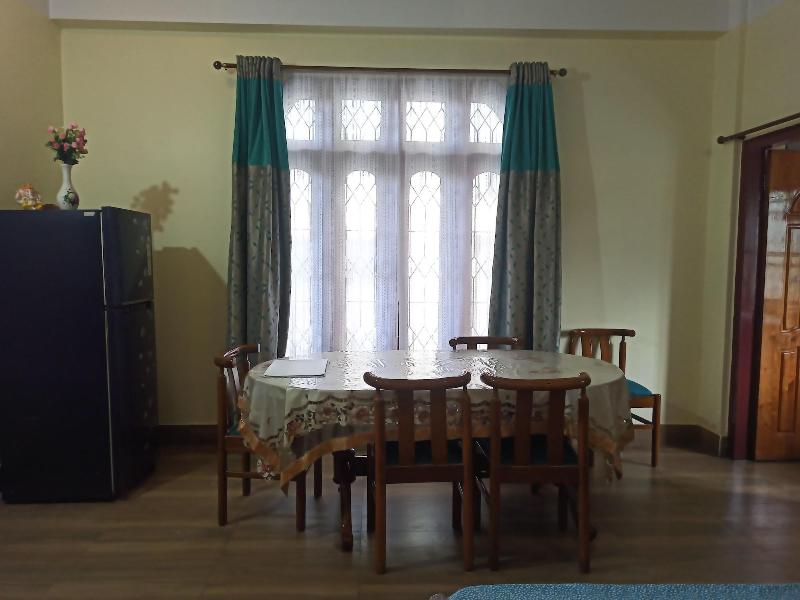 Classy Abode image
