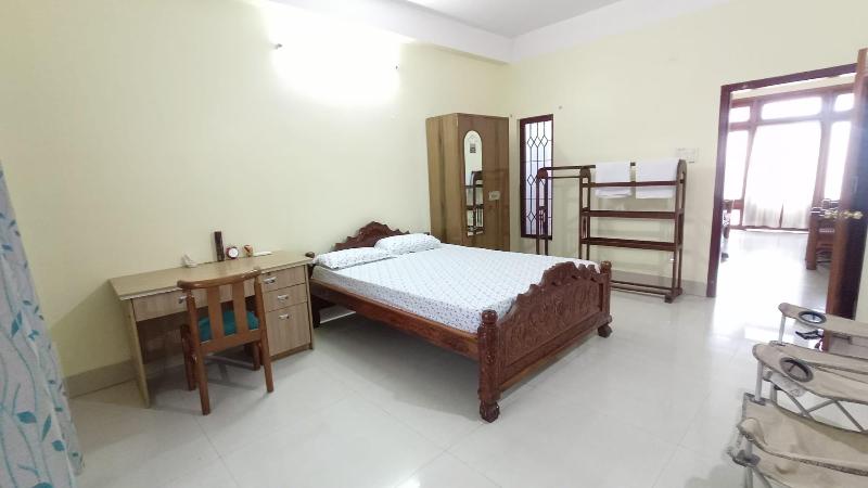 Classy Abode image
