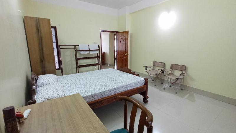 Classy Abode image