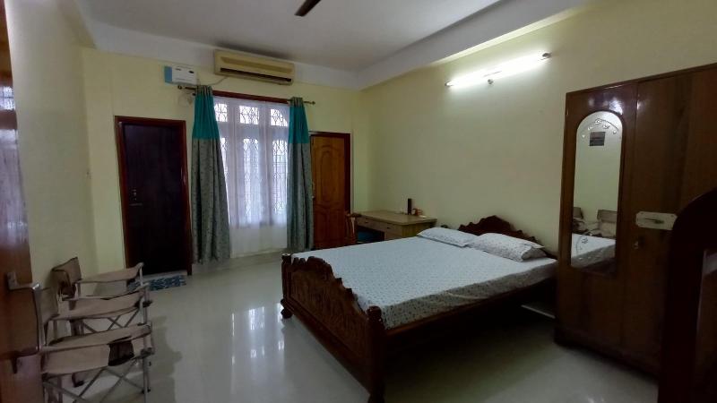 Classy Abode image