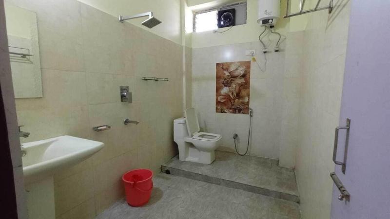 Classy Abode image