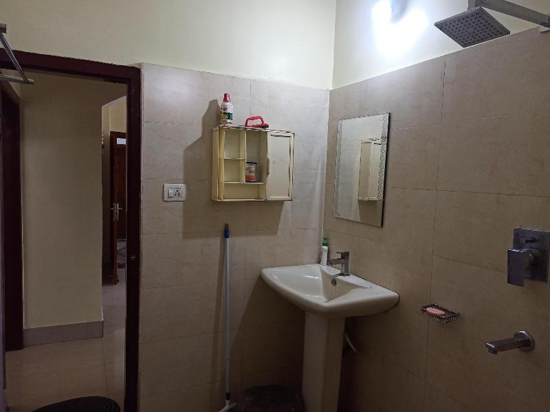 Classy Abode image