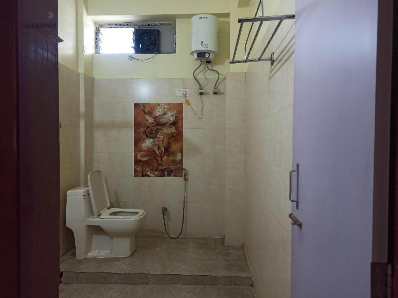 Classy Abode image