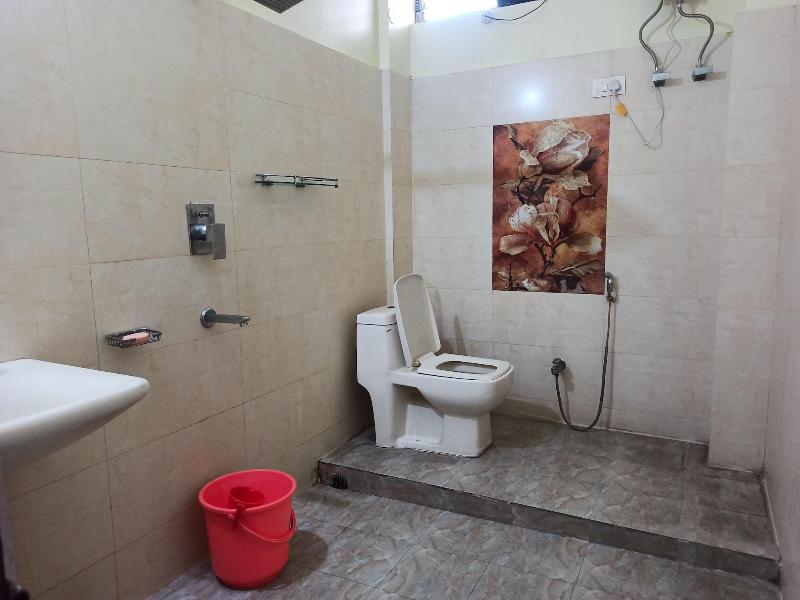 Classy Abode image
