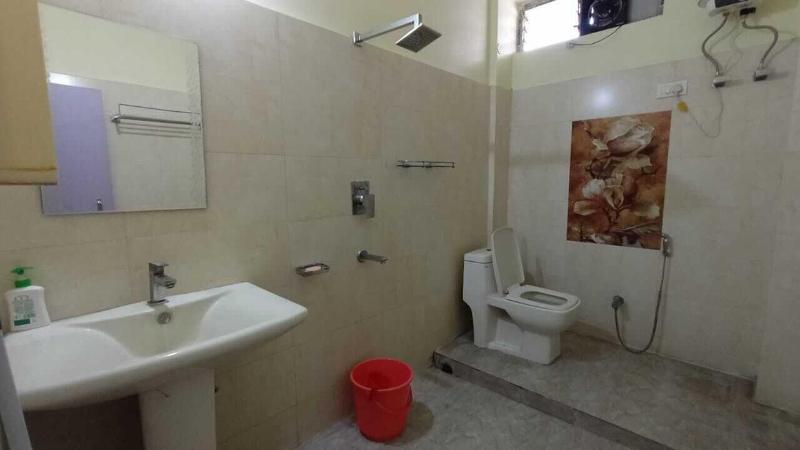 Classy Abode image