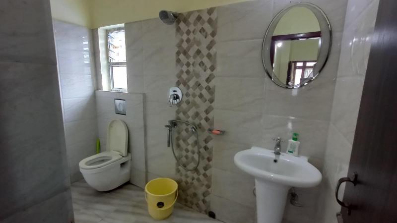 Classy Abode image
