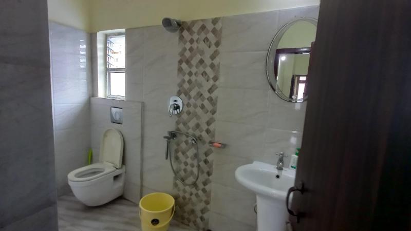 Classy Abode image