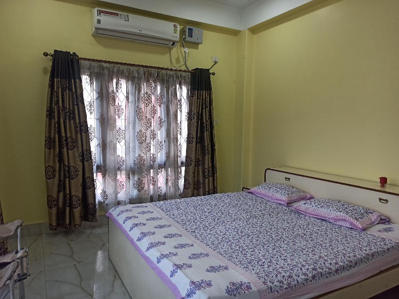 Classy Abode image