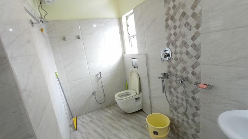 Classy Abode image