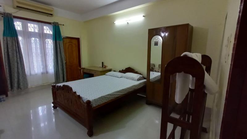 Classy Abode image