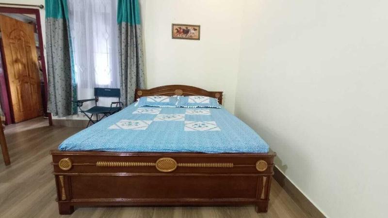 Classy Abode image