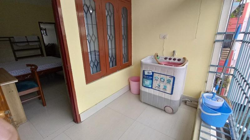 Classy Abode image