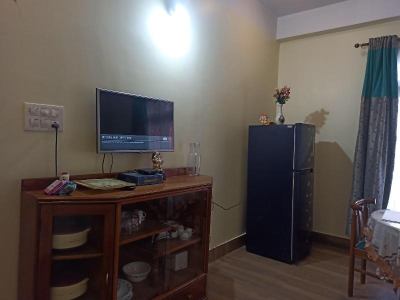 Classy Abode image