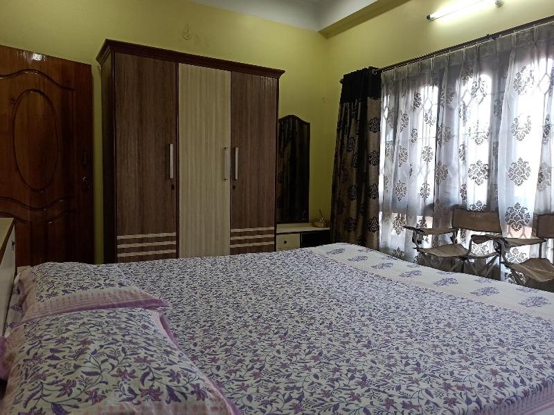 Classy Abode image
