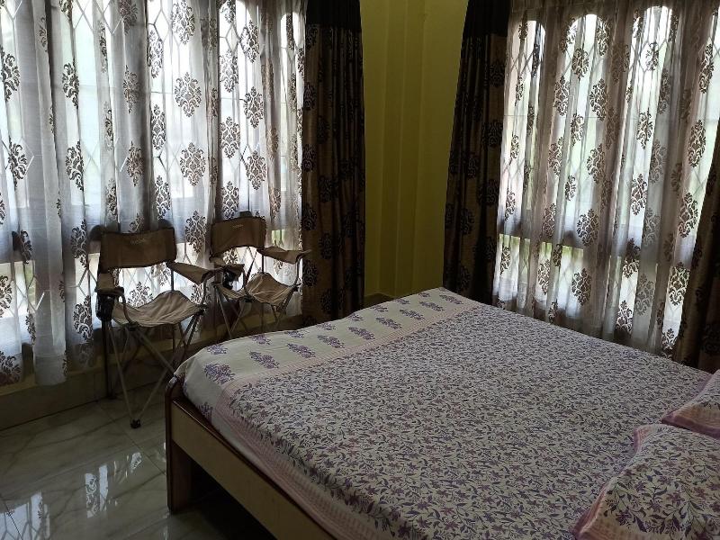 Classy Abode image