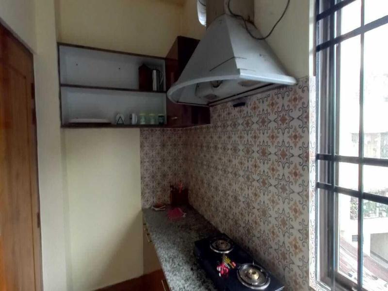 Classy Abode image