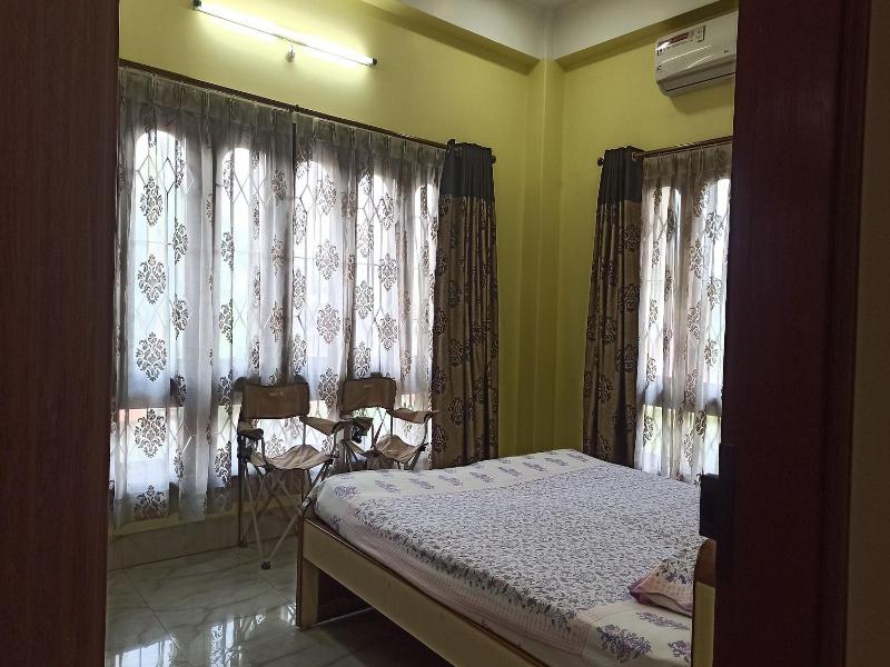 Classy Abode image