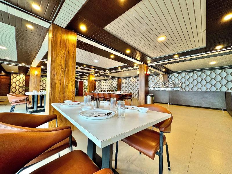 Ab S Abode A Boutique Hotel image