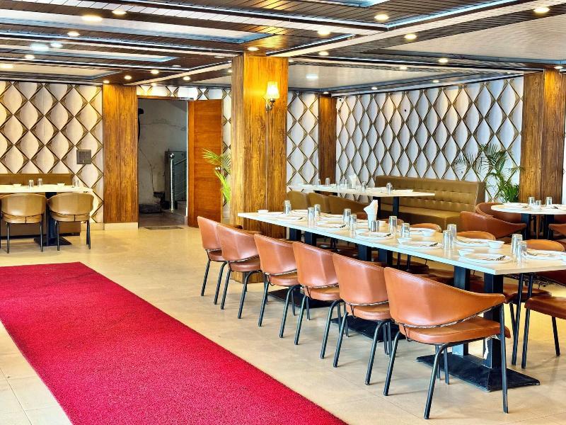 Ab S Abode A Boutique Hotel image