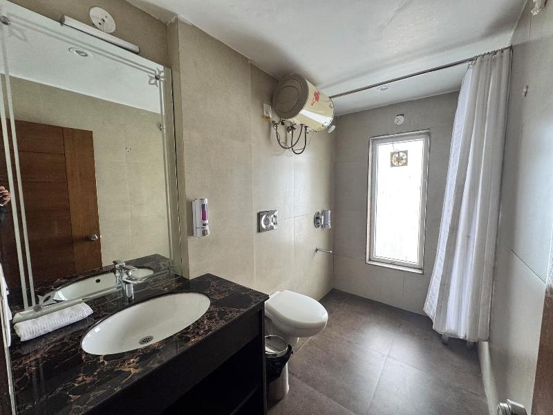 Ab S Abode A Boutique Hotel image