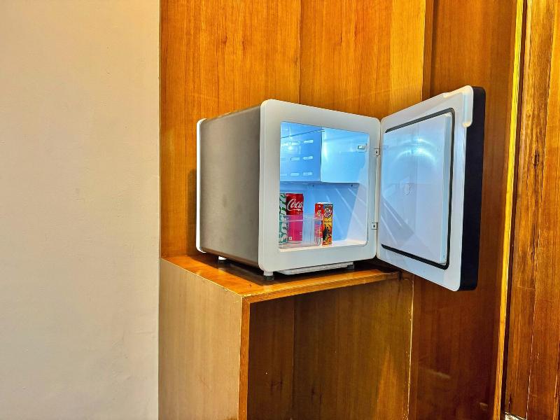 Ab S Abode A Boutique Hotel image